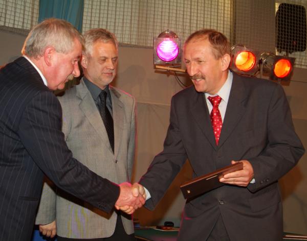 Centrum sportu 55 lat 227.jpg